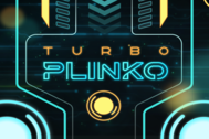 TURBOGAMES SLOT
